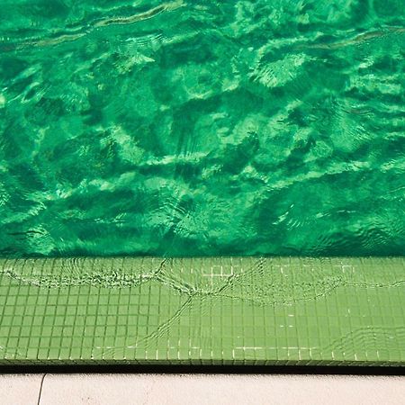 Flh Tavira Duplex With Pool公寓 外观 照片